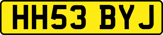 HH53BYJ