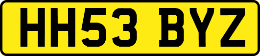 HH53BYZ