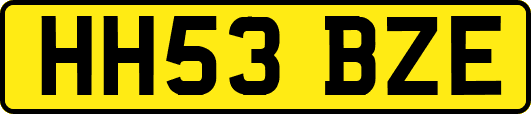 HH53BZE