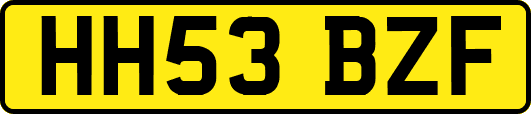 HH53BZF
