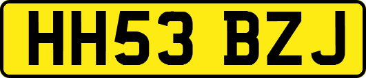 HH53BZJ