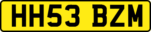 HH53BZM