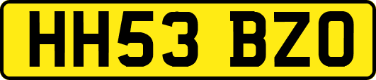 HH53BZO