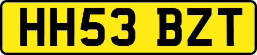 HH53BZT