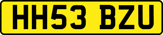HH53BZU