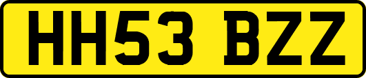 HH53BZZ