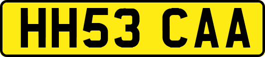 HH53CAA