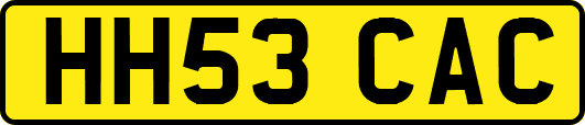 HH53CAC