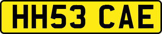 HH53CAE