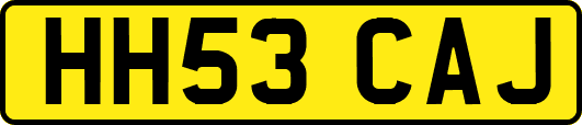 HH53CAJ