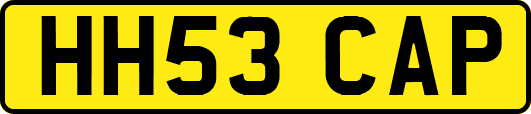 HH53CAP