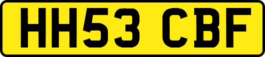HH53CBF