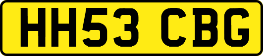 HH53CBG