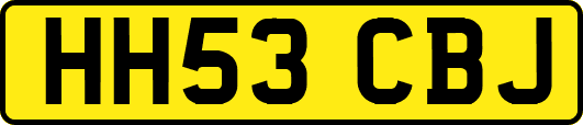 HH53CBJ