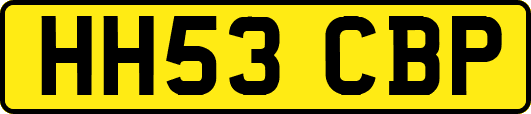 HH53CBP