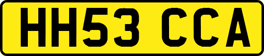 HH53CCA