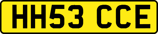 HH53CCE