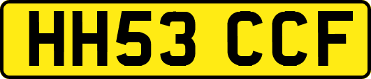 HH53CCF