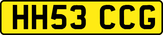 HH53CCG
