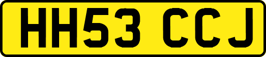HH53CCJ