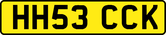 HH53CCK