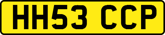 HH53CCP