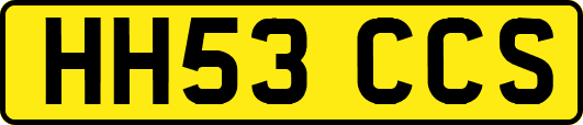 HH53CCS