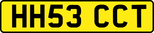HH53CCT