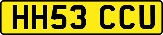 HH53CCU