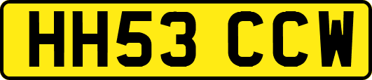 HH53CCW