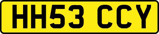 HH53CCY