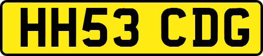HH53CDG