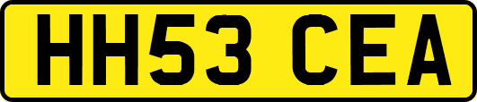 HH53CEA