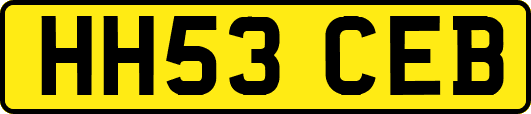 HH53CEB