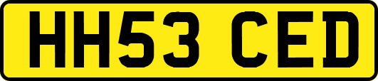 HH53CED