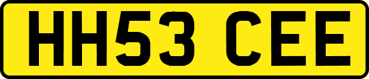 HH53CEE