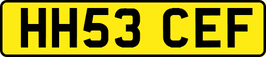 HH53CEF