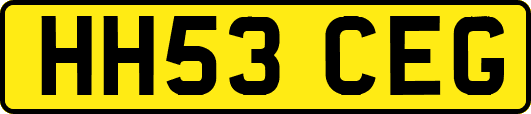 HH53CEG