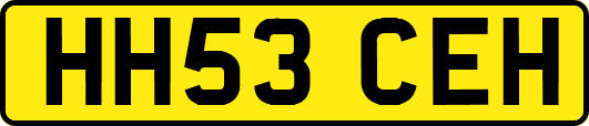 HH53CEH