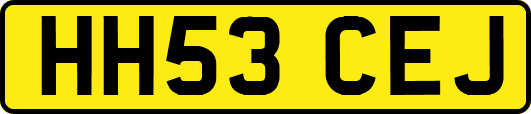 HH53CEJ