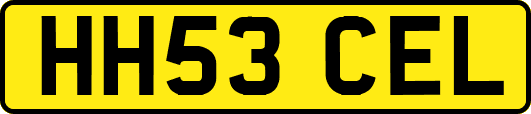 HH53CEL