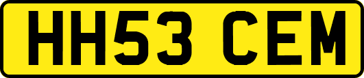 HH53CEM
