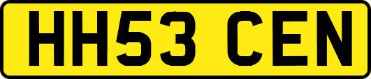 HH53CEN