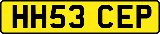 HH53CEP