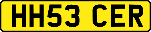 HH53CER