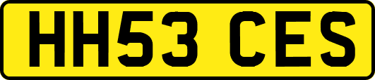 HH53CES