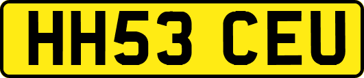 HH53CEU