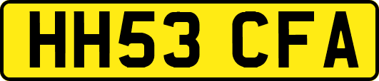 HH53CFA