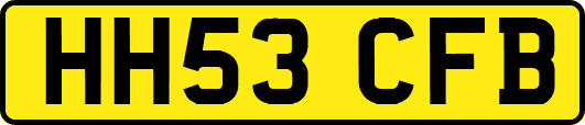 HH53CFB