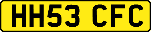 HH53CFC